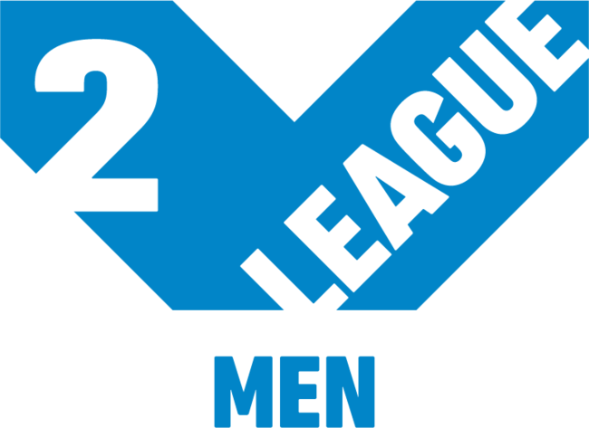 バレー Vリーグ V2男子祝日の試合は兵庫デルフィーノがクボタスピアーズに勝利 朝日新聞デジタルマガジン And