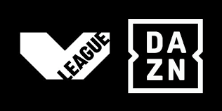 バレー Vリーグ 2019 20v League Division1の放映スケジュールが決定 一般社団法人日本バレーボールリーグ機構のプレスリリース