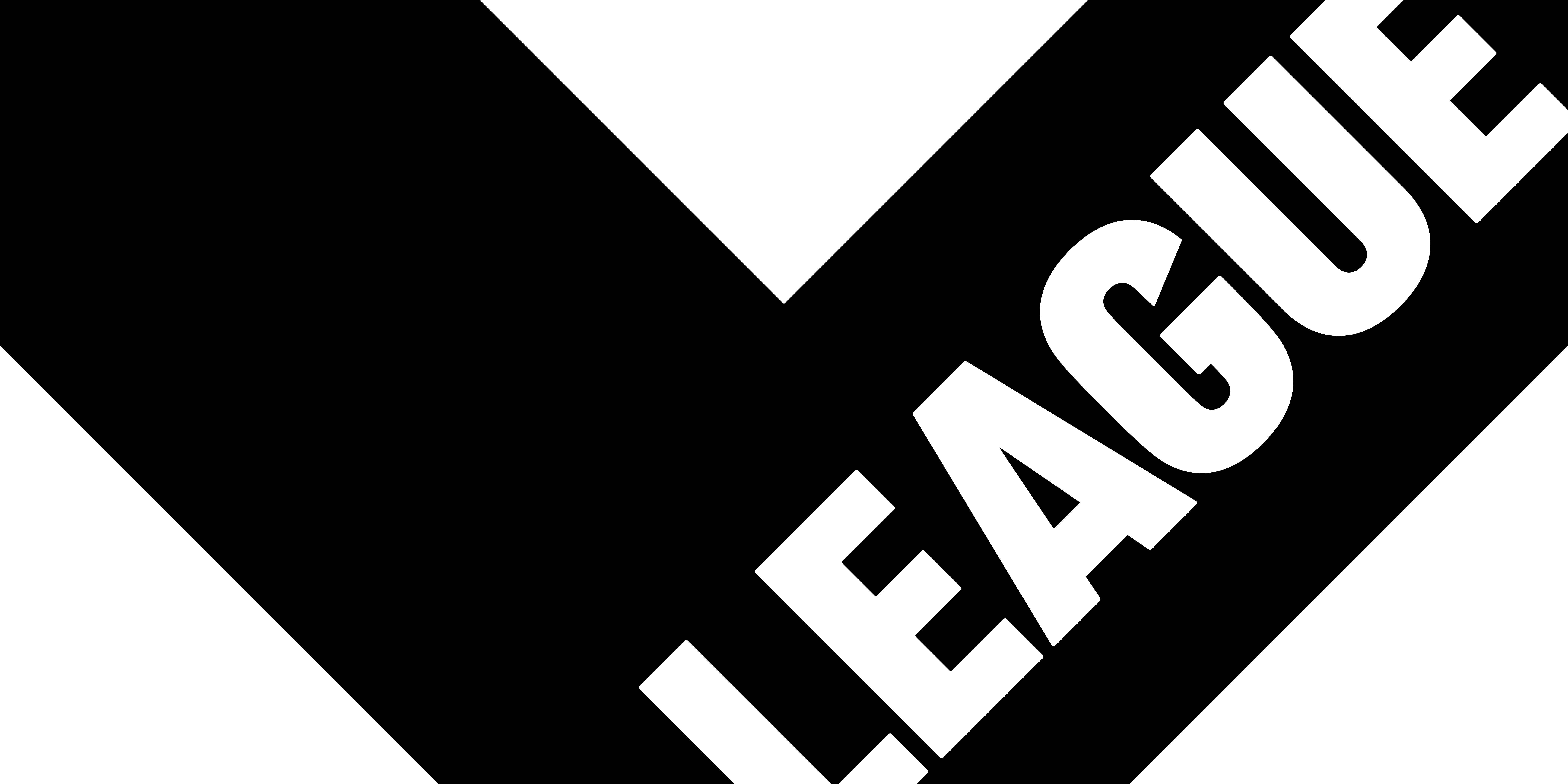 【バレー/Vリーグ】2020年初戦！東レがスターカンファレンス2位通過を決める。NECと久光製薬の3位争いは明日の最終戦直接対決へ。