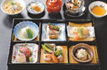 【明治記念館】懐石料亭「花がすみ」、団体利用に特化した『季節の松花堂ランチ』を新提供　観光ツアー・インバウンド対応などで“効率と上質”を両立したランチ体験を