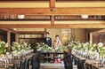 【フォレストテラス明治神宮】東京都選定歴史的建造物「桃林荘」を特別公開！貸切邸宅で叶える“和の結婚式”体験フェアを開催 ～明治神宮百年の歴史が紡ぐ特別な一日をご提案～