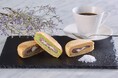 【明治記念館オンラインショップ】7月10日(金)より販売開始！3種の和素材が織りなす「しおもなかアイス」を販売 -宇治抹茶・ほうじ茶・黒蜜きな粉の味わいを楽しむ、オンラインショップ限定スイーツ-