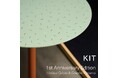 KIT SHOP 1周年記念企画「1st Anniversary Edition」を開催