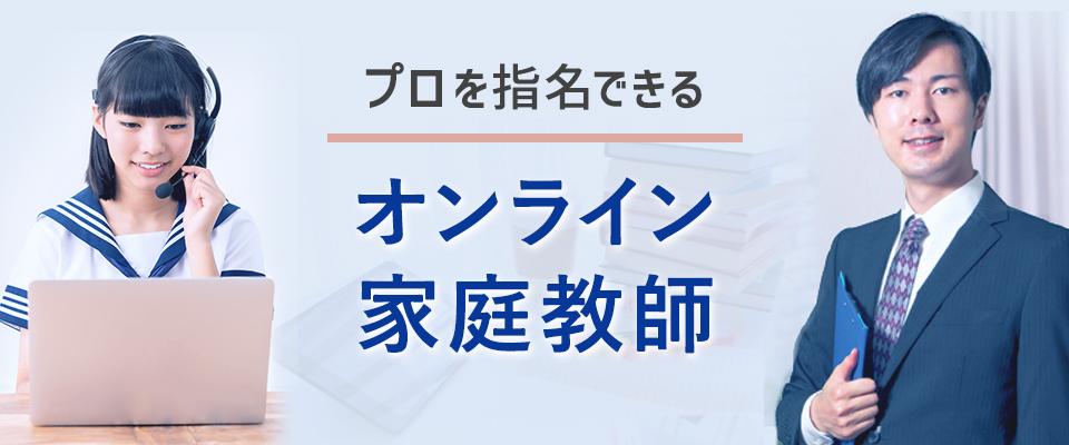 家庭教師選びを失敗しないために オンライン家庭教師マナリンクが先生プロフィールページをリニューアル Noschoolのプレスリリース