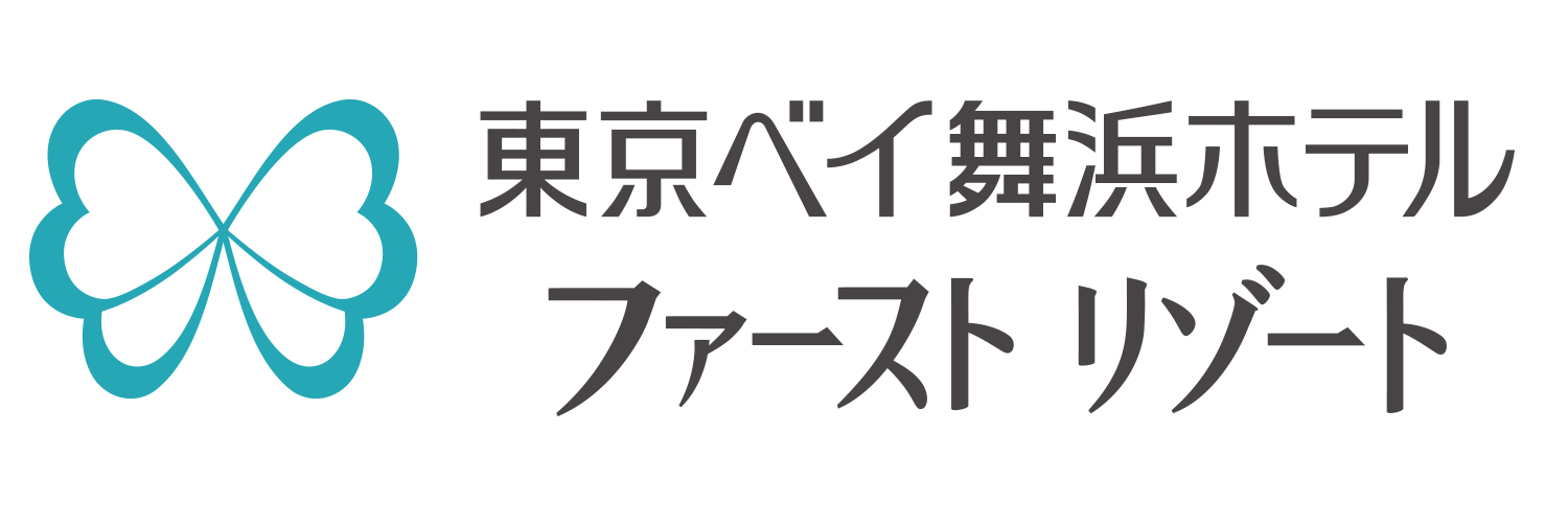 リブランドに伴うホテル名称変更のお知らせ 株式会社ファーストリゾートのプレスリリース