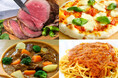 東京ベイ舞浜ホテル ファーストリゾート「松阪牛ローストビーフ食べ放題ランチビュッフェ」を開催(2025年5月3日~5日)