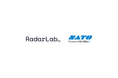 RadarLab、サトーと協業しデジタル製品パスポート（DPP）導入支援サービスを開始
