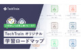 AI時代のプロダクト人材に必要なスキルが全部わかる!AI × リファレンスの「完全無料 学習ロードマップ 第二弾」を提供開始。