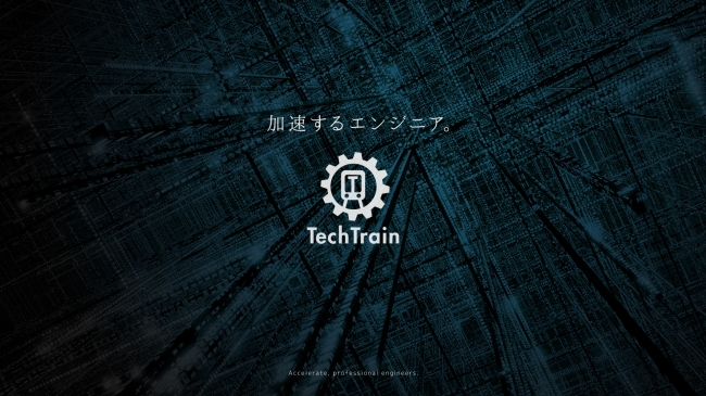D40741 3 371396 0