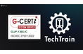 TechTrain、情報セキュリティマネジメントシステム（ISMS）国際規格「ISO/IEC 27001:2022」の認証を取得