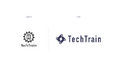 TechTrainのブランドが新しくなりました。サービスロゴリニューアルのお知らせ。