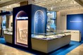 【 ヴァンドーム青山 銀座三越店 】期間限定ショップがオープン