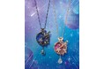 【ANNA SUI】2024クリスマス数量限定アクセサリー発売