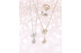 【ANTEPRIMA】2024 Holiday Collection発売