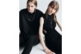 【L.A.H.】HOLIDAY COLLECTION