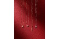 【ヴイエー ヴァンドーム青山】12/13(金)~12/25(水)までアミュプラザおおいたにてPOP UP STOREをオープン