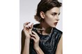 【LAH】WHO I AM-Spring Collection-