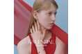 【VERMILLION】新月の到来とともに一年を通して登場するコレクティブなジュエリー 「KALENDAE Collection」デビュー