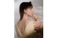 【VERMILLION】月の満ち欠けからインスパイアされたジュエリー「SATELLITE Collection」デビュー
