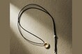 【VERMILLION】かに座の季節をイメージした月モチーフネックレスを発売