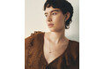 【LAH】Autumn Collection