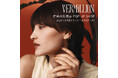 【VERMILLION】伊勢丹新宿店にてPOP UP SHOPを開催