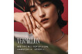 【VERMILLION】阪急うめだ本店にてPOP UP STOREを開催