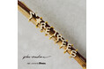 【PLUS VENDOME】ジュエリーを身に纏う喜びを、自然を守る支援へと繋ぐ"PVLOVE donation"をスタート