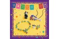 【ANNA SUI】メキシコをテーマにした色鮮やかな新作コレクションが登場