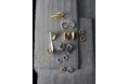 【PLUS VENDOME × MAKI KANEKO】コラボレーションジュエリーの発売が決定