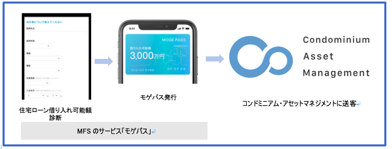 D40751 2 230443 0