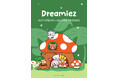 LINE FRIENDS、NCT DREAMのIP公式商品ビジネス展開をスタート。新しいキャラクター「Dreamiez」公開。