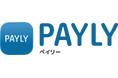 利用者数 12 万人超の「PAYLY」、電子契約書類配信サービスを 9 月 24 日より提供開始