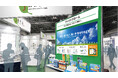 「引き出す農業」で新たな価値を創造する―ファイトクローム、施設園芸展「GPEC 2026」に出展決定