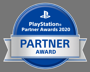 Ps4版 黒い砂漠 Playstation Partner Awardsを初受賞 株式会社pearl Abyss Jpのプレスリリース