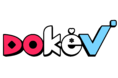 Pearl Abyss新作『DokeV』ミュージックビデオをThe Game Awards2021で公開！