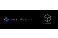 Robot Home子会社のNext Relation、革新的なパブリックアフェアーズ指標の開発に向けプロジェクトを開始