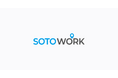 株式会社かんざし、Streaming House Co., Ltd.と企業・個人向けワーケーションサービス「SOTOWORK」を始動