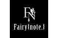 日本最大級の文具の祭典「文具女子博トーキョー」に魔法雑貨・シーリングスタンプ専門ブランドFairy{note.}が出店します