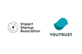 株式会社YOUTRUST、一般社団法人インパクトスタートアップ協会に加入