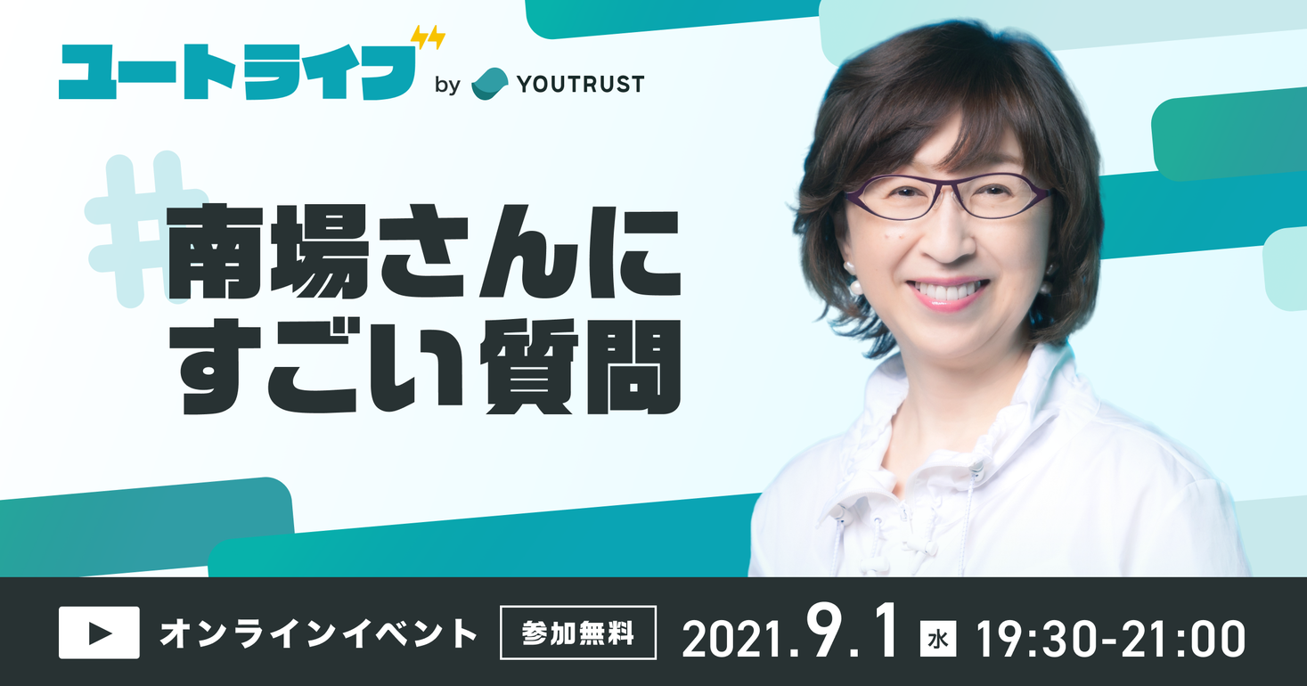 D40832 44 2bd73ee1fa6f4d025a10 0