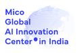 Mico、AI強化に向けインドに新拠点「Mico Global AI Innovation Center」を設置