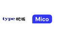 type就活が「Mico Engage AI(ミコ エンゲージ エーアイ)」を導入し、就活生のキャリア支援を強化
