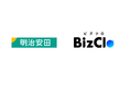 明治安田がLINE公式アカウントを顧客対応に活かす「BizClo」を導入