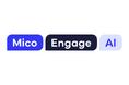 「Mico Engage AI(ミコエンゲージAI)」が「営業・マーケDXPO東京’25 夏」に出展