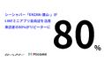 シーシャバー「ENZAN–煙山-」がミコミー導入。LINEミニアプリで複数店舗を利用するリピーターが増加