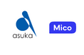 保育人材不足解消へ、アスカがMicoと推進する人材業界のDX戦略〜インタビュー記事公開〜
