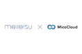 名鉄百貨店が「MicoCloud」を導入し、来店促進にLINE限定クーポンを活用。クーポン利用数が導入3ヶ月で約3倍に。