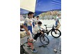 祐誠高等学校 自転車部とのコラボレーションが実現！