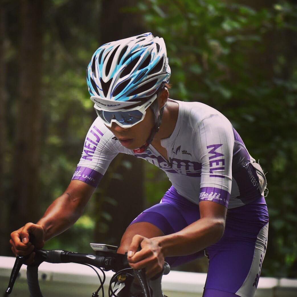 2020シーズン　VC福岡 Jプロツアー参戦チーム体制について（株式会社VCドリームス）